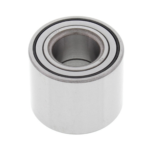 ALL BALLS RACING WHEEL BEARING KIT - 25-1536
