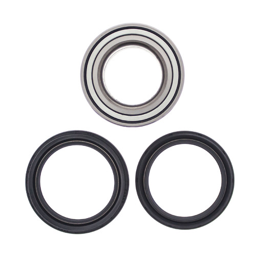 ALL BALLS RACING WHEEL BEARING KIT - 25-1537