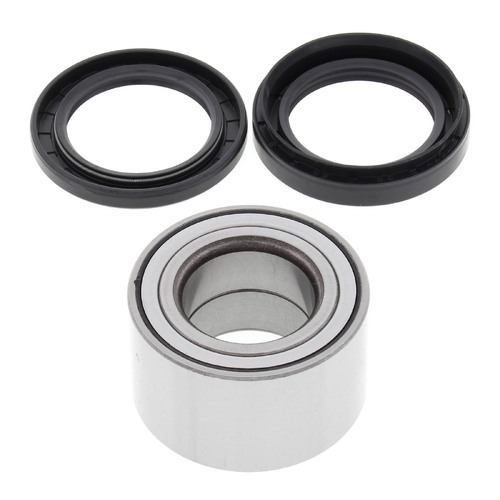 ALL BALLS RACING WHEEL BEARING KIT - 25-1538