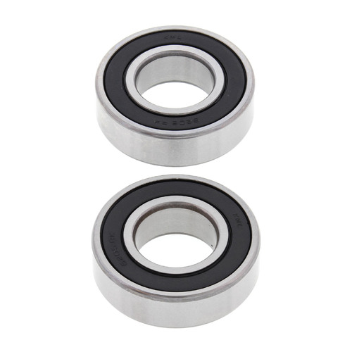 ALL BALLS RACING WHEEL BEARING KIT - 25-1571