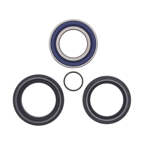 ALL BALLS RACING WHEEL BEARING KIT - 25-1572