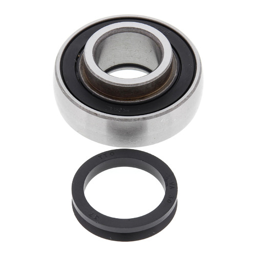ALL BALLS RACING STEERING BEARING KIT - 25-1614
