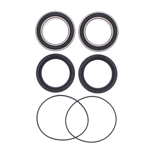 ALL BALLS RACING WHEEL BEARING KIT - 25-1617