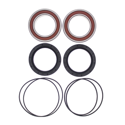 ALL BALLS RACING YAMAHA YFM 700 '06-'17 CARRIER BEARING UPGRADE KIT - 25-1618