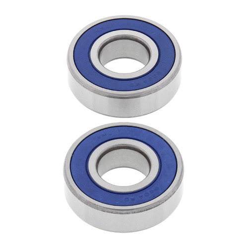ALL BALLS RACING WHEEL BEARING KIT - 25-1626
