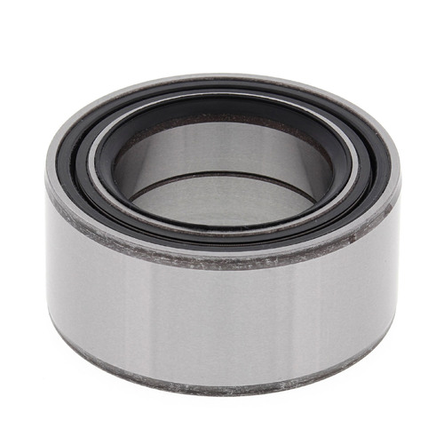 ALL BALLS RACING WHEEL BEARING KIT - 25-1628