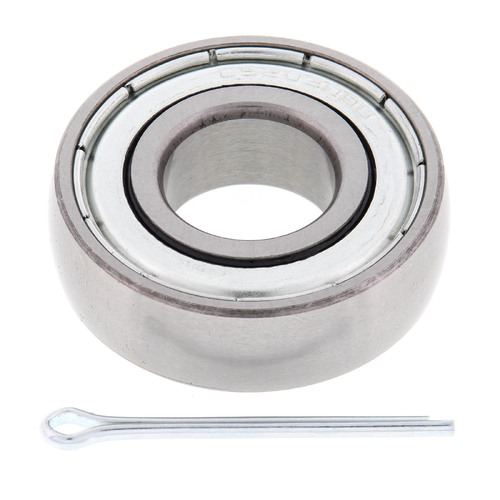 ALL BALLS RACING STEERING HEAD BEARING KIT - 25-1631