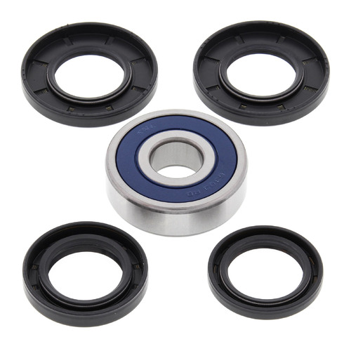 ALL BALLS RACING WHEEL BEARING KIT - 25-1643