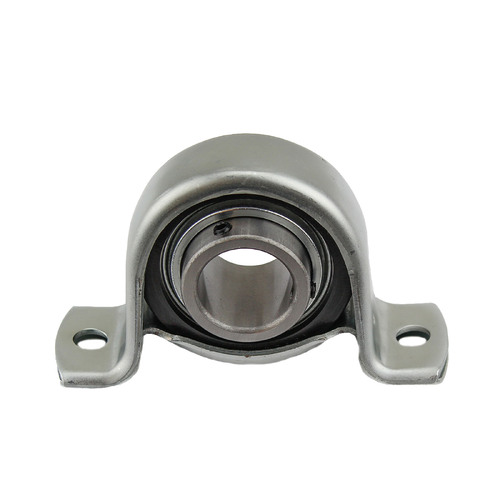 ALL BALLS RACING POLARIS RANGER DRIVESHAFT HANGER BEARING - 25-1669