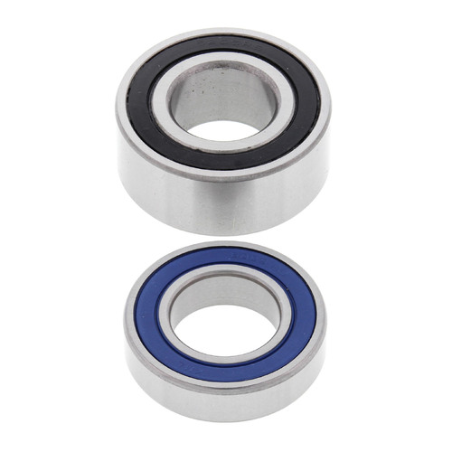 ALL BALLS RACING BMW K1/100/1100 FRONT WHEEL BEARING & SEAL KIT - 25-1675
