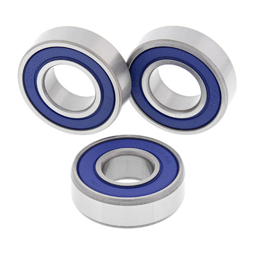 ALL BALLS RACING WHEEL BEARING KIT - 25-1711