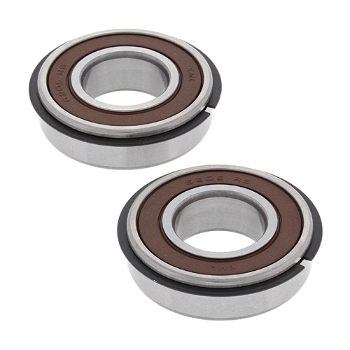 ALL BALLS RACING WHEEL BEARING KIT - 25-1713