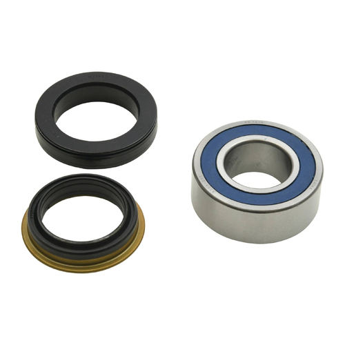 ALL BALLS RACING WHEEL BEARING KIT - 25-1740