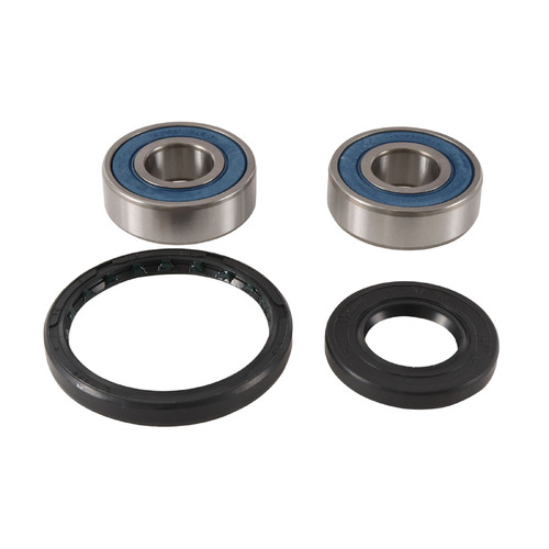 ALL BALLS RACING WHEEL BEARING KIT - 25-1743