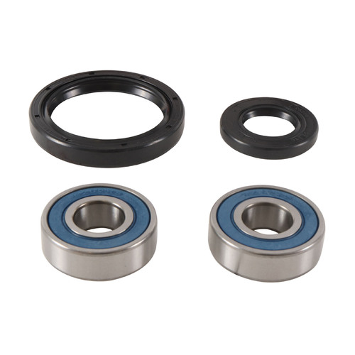 ALL BALLS RACING WHEEL BEARING KIT - 25-1746