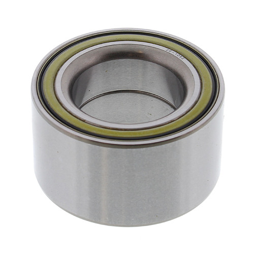 ALL BALLS RACING WHEEL BEARING KIT - 25-1751