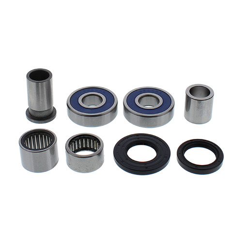 ALL BALLS RACING WHEEL BEARING KIT - 25-1762