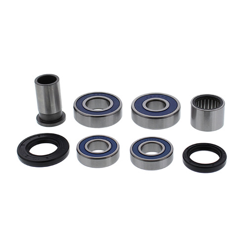 ALL BALLS RACING WHEEL BEARING KIT - 25-1764