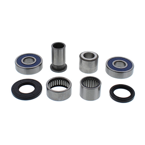 ALL BALLS RACING WHEEL BEARING KIT - 25-1765