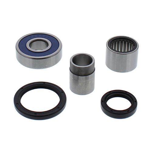 ALL BALLS RACING WHEEL BEARING KIT - 25-1766