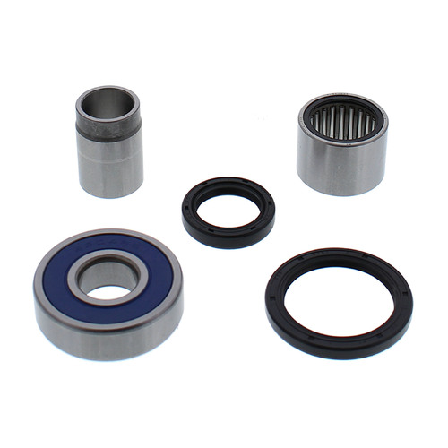 ALL BALLS RACING WHEEL BEARING KIT - 25-1776
