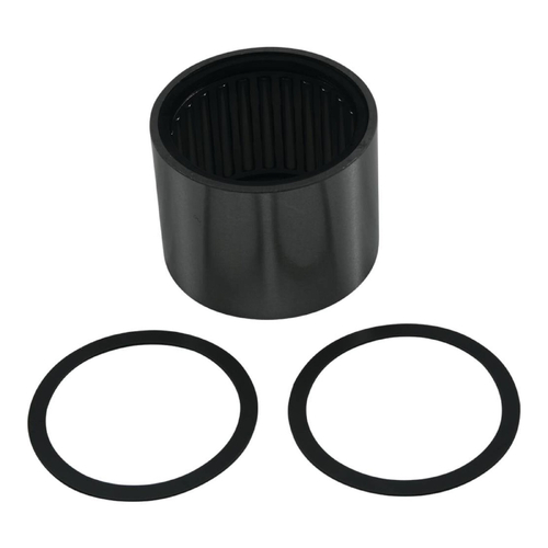 ALL BALLS RACING PRIMARY CLUTCH ONE WAY BEARING KIT - 25-1782