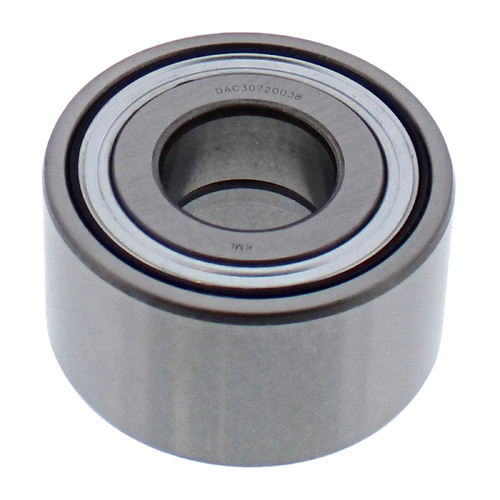 ALL BALLS RACING WHEEL BEARING KIT - 25-1787