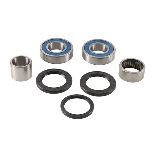 ALL BALLS RACING WHEEL BEARING KIT - 25-1789