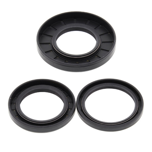 ALL BALLS RACING DIFFERENTIAL SEAL KIT - 25-2021-5
