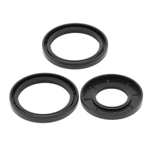 ALL BALLS RACING DIFFERENTIAL SEAL KIT - 25-2059-5