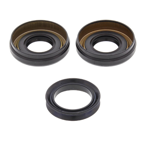ALL BALLS RACING HONDA TRX500 '04-'14 FRONT DIFFERENTIAL SEAL KIT - 25-2060-5