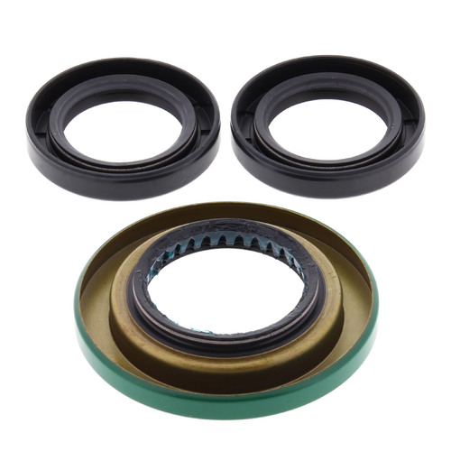 ALL BALLS RACING DIFFERENTIAL SEAL KIT - 25-2068-5