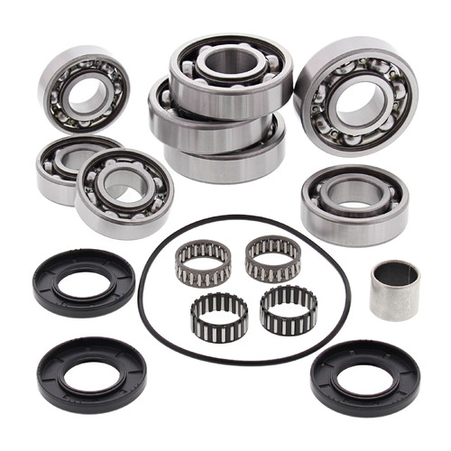 ALL BALLS RACING DIFFERENTIAL BEARING KIT - 25-2092