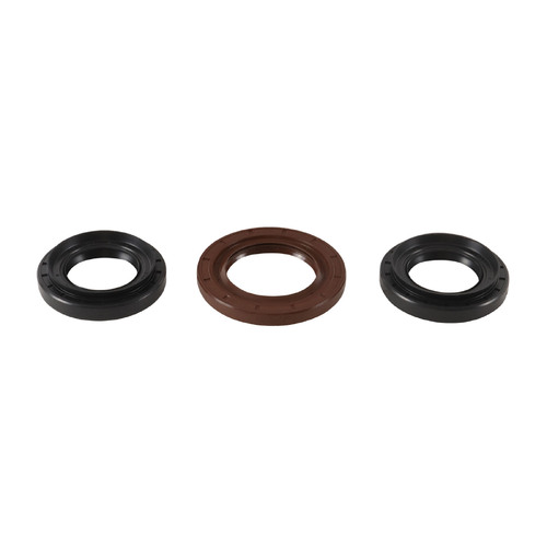 ALL BALLS RACING DIFFERENTIAL SEAL KIT - 25-2109-5
