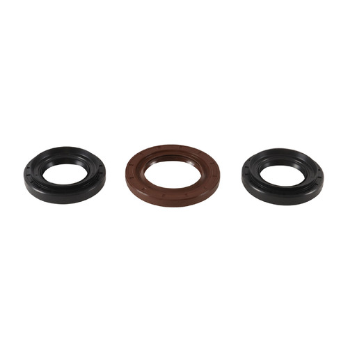 ALL BALLS RACING DIFFERENTIAL SEAL KIT - 25-2109-5