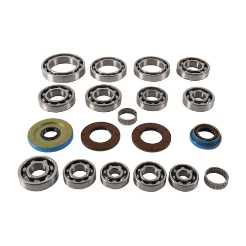 ALL BALLS RACING TRANSAXLE BEARING KIT - 25-2112