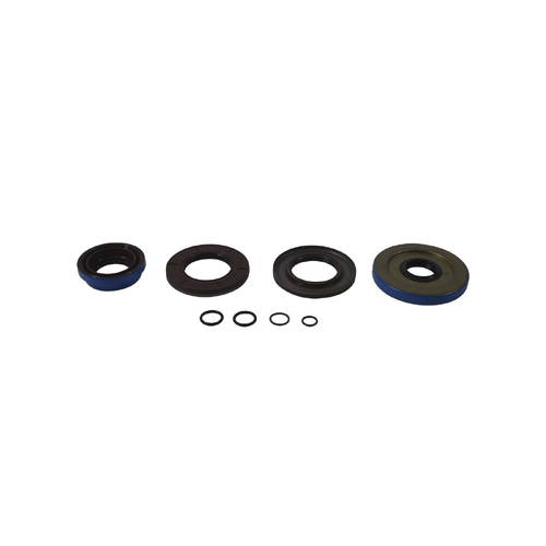 ALL BALLS RACING TRANSAXLE SEAL KIT - 25-2112-5