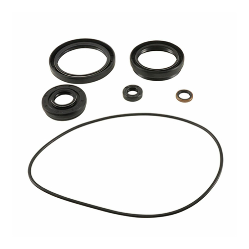 ALL BALLS RACING FRONT DIFFERENTIAL SEAL ONLY KIT - 25-2120-5