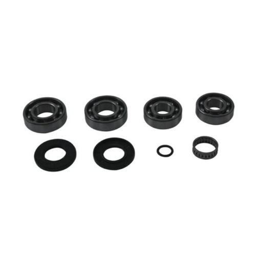 ALL BALLS RACING TRANSAXLE BEARING & SEAL KIT - 25-2122