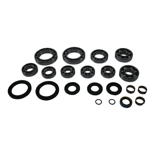 ALL BALLS RACING TRANSAXLE BEARING & SEAL KIT - 25-2128