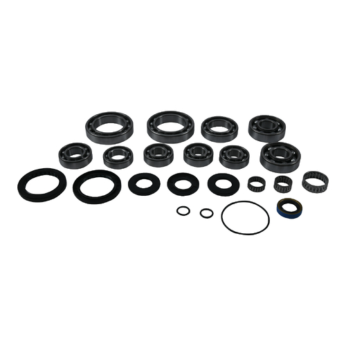 ALL BALLS RACING TRANSAXLE BEARING & SEAL KIT - 25-2129