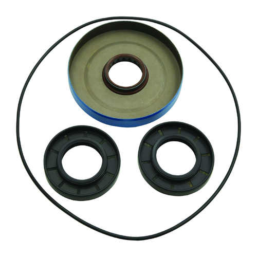 ALL BALLS RACING REAR DIFFERENTIAL BEARING & SEAL KIT - 25-2140