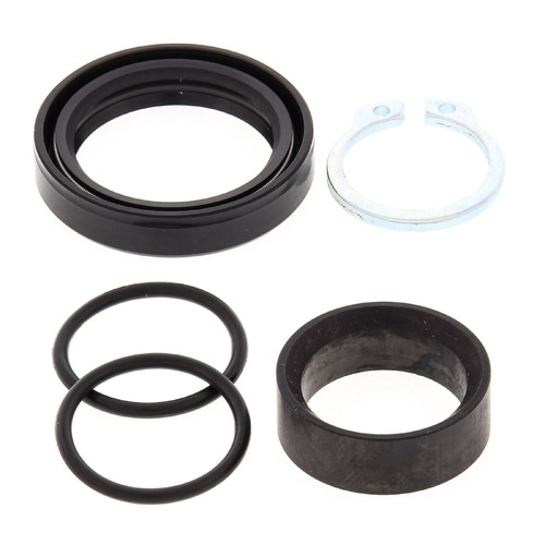 ALL BALLS RACING KTM SX/XC/65 '09-'15 COUNTERSHAFT SEAL KIT - 25-4006