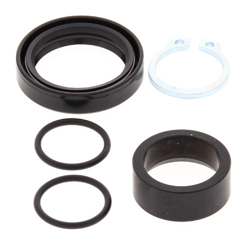 ALL BALLS RACING KTM SX/XC/60/65 '98-'08 COUNTERSHAFT SEAL KIT - 25-4007