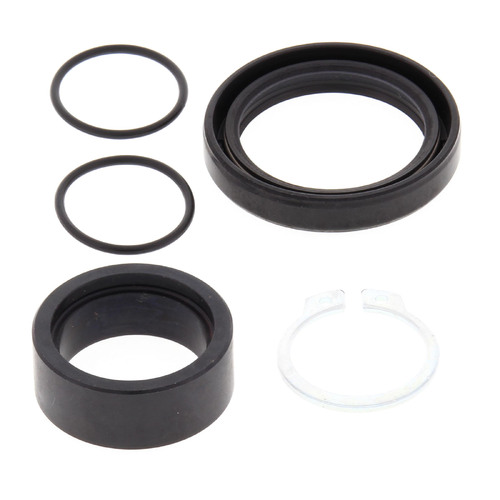 ALL BALLS RACING KAWASAKI KX250F '06-'13 COUNTERSHAFT SEAL KIT - 25-4012