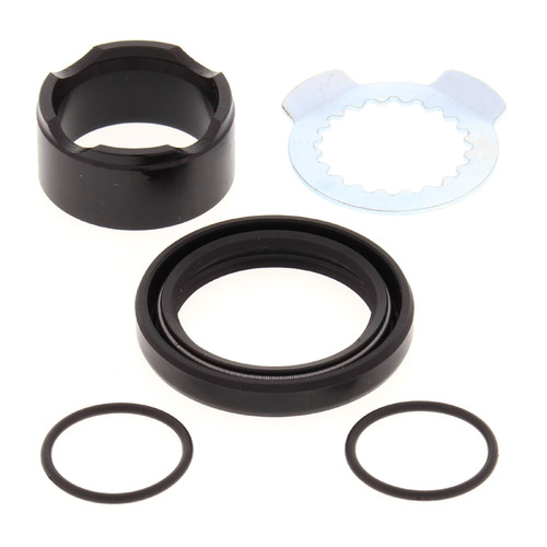 ALL BALLS RACING YAMAHA YZ/WR250F '01-'13 COUNTERSHAFT SEAL KIT - 25-4020