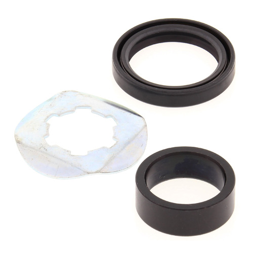 ALL BALLS RACING COUNTERSHAFT SEAL KIT - 25-4022