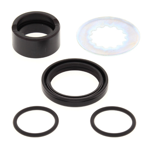 ALL BALLS RACING SUZUKI DRZ400 '00-'07 COUNTERSHAFT SEAL KIT - 25-4025