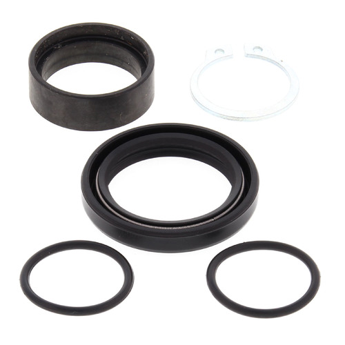 ALL BALLS RACING SUZUKI RM/RMX250 '89-'02 25-4027 COUNTERSHAFT SEAL KIT - 25-4027