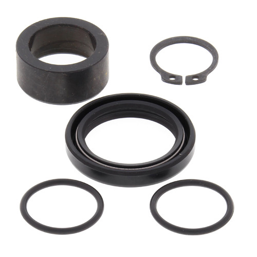 ALL BALLS RACING SUZUKI RMZ125 '92-'03 25-4029 COUNTERSHAFT SEAL KIT - 25-4029